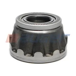 AUGER 75512
