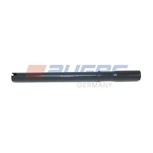 90728 AUGER