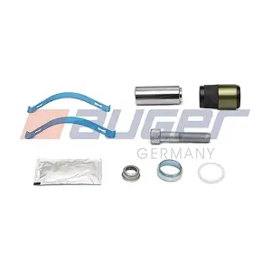 56057 AUGER