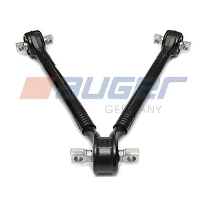 AUGER 15370