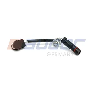 98953 AUGER