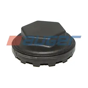 80242 AUGER
