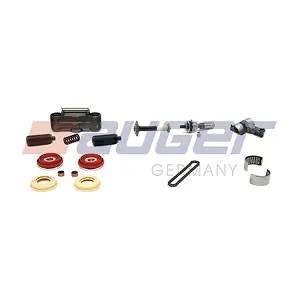 AUGER 86625 Ремонтний комплект, гальмівний супорт