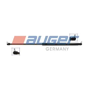 54463 AUGER