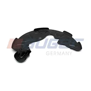 84549 AUGER
