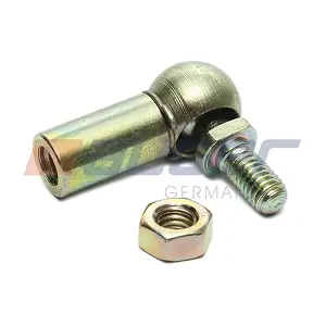 93860 AUGER