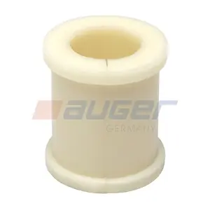 51394 AUGER