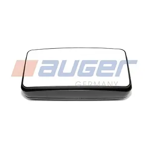 74094 AUGER