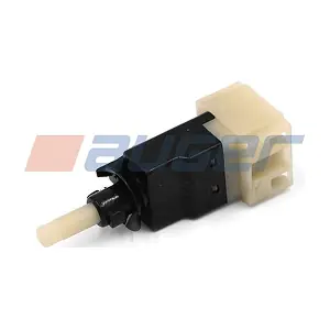 89609 AUGER