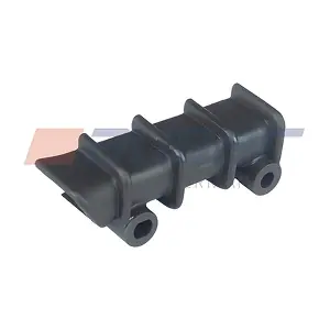 118028 AUGER