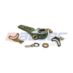 58142 AUGER