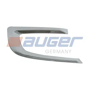 86302 AUGER
