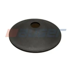 AUGER 60003