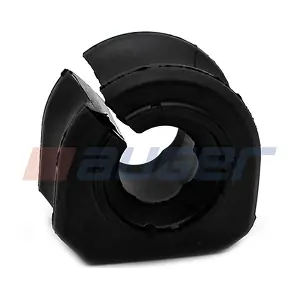 84544 AUGER