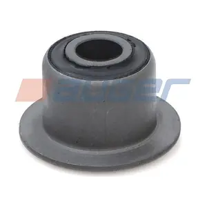 53004 AUGER