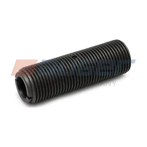 AUGER 51647