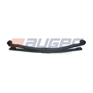 96466 AUGER