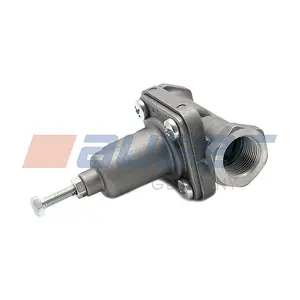 96884 AUGER