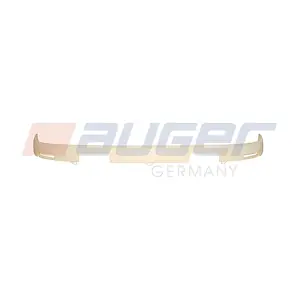 67322 AUGER