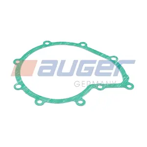 74940 AUGER