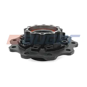AUGER 98555