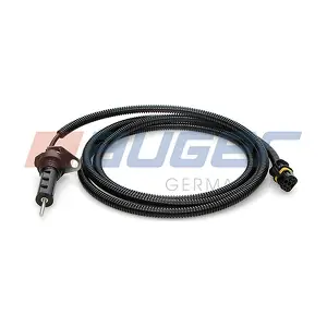 AUGER 76948