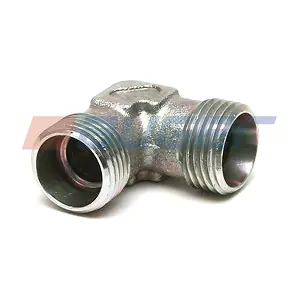 90290 AUGER