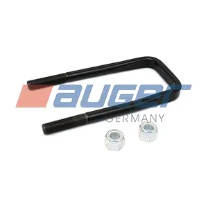 80260 AUGER