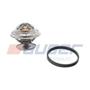 101588 AUGER