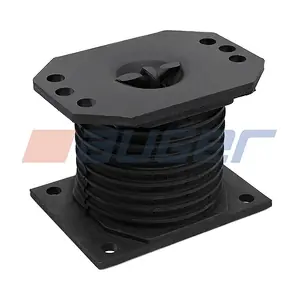 51663 AUGER