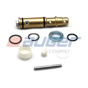 55068 AUGER