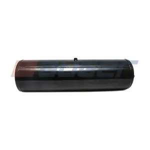 AUGER 22152