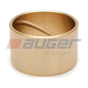 56595 AUGER