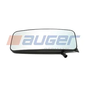 73831 AUGER
