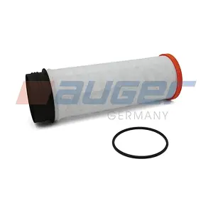 94543 AUGER