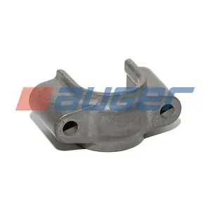 80695 AUGER