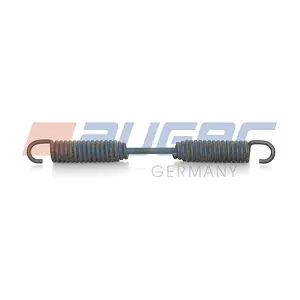 AUGER 52314