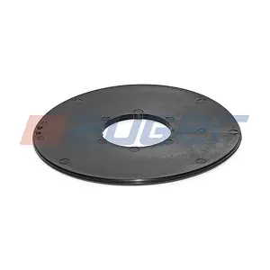 75649 AUGER
