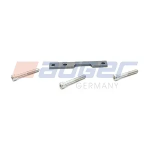 105777 AUGER