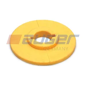 75125 AUGER