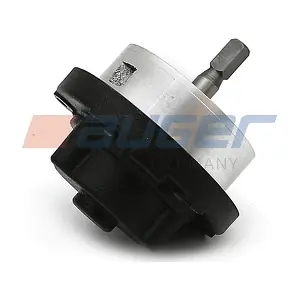 87237 AUGER