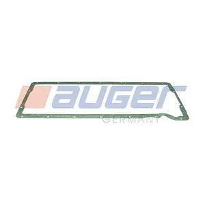75018 AUGER