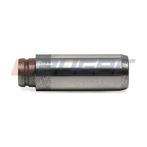 107859 AUGER