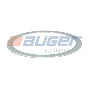 73397 AUGER