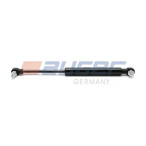 101309 AUGER