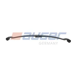 96596 AUGER