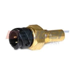 71945 AUGER
