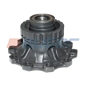 75520 AUGER