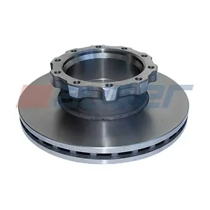 31017 AUGER