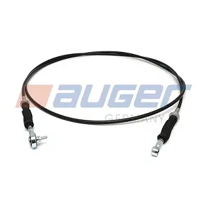 86071 AUGER